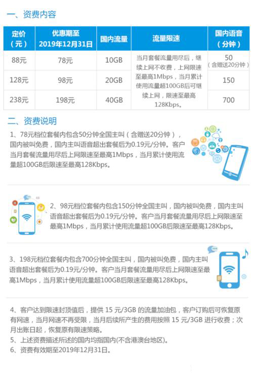 移动卡流量无限用套餐(移动卡流量无限用套餐有哪些) 移动卡流量无限用套餐(移动卡流量无限用套餐有哪些)