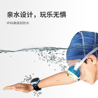 联通360流量卡（联通流量卡360g19元）