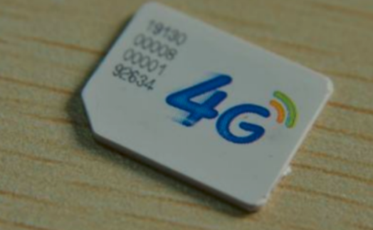 美国带流量的手机卡能用吗(美国用流量贵吗) 美国带流量的手机卡能用吗(美国用流量贵吗)