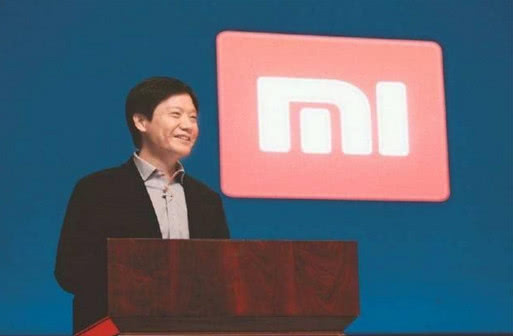 大王卡免费流量计算软件（大王卡免流量的应用有哪些）