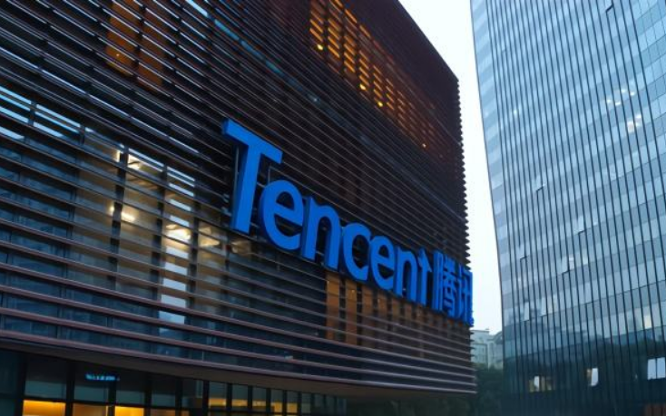 小米无实体卡流量卡(小米无卡流量运营商是谁) 小米无实体卡流量卡(小米无卡流量运营商是谁)