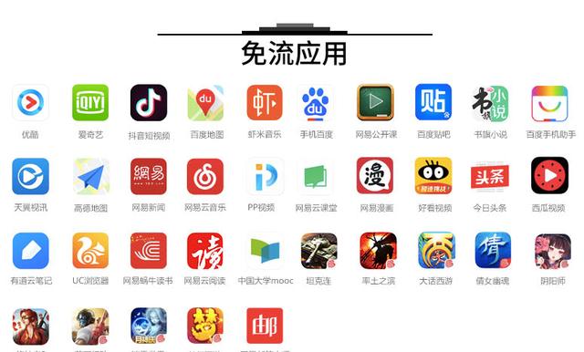 流量卡高清电视(流量卡看电视) 流量卡高清电视(流量卡看电视)