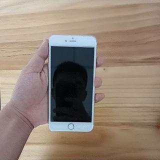 苹果怎么设置主卡不用流量(iphone设置主卡不用流量) 苹果怎么设置主卡不用流量(iphone设置主卡不用流量)