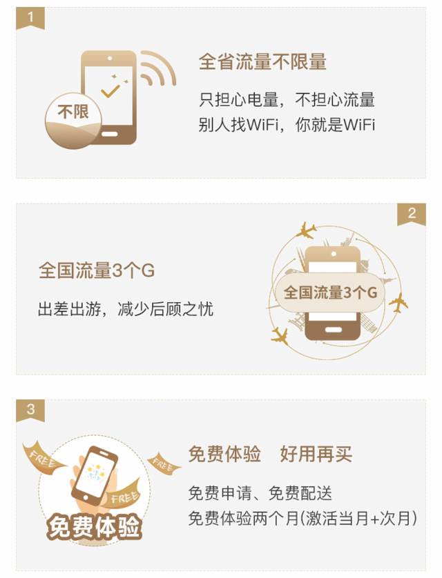 免费领省内无限流量卡(免费领取无限流量卡) 免费领省内无限流量卡(免费领取无限流量卡)