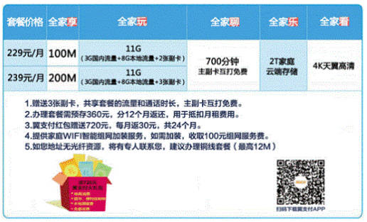 10086流量套餐办理重庆(重庆移动卡流量套餐) 10086流量套餐办理重庆(重庆移动卡流量套餐)
