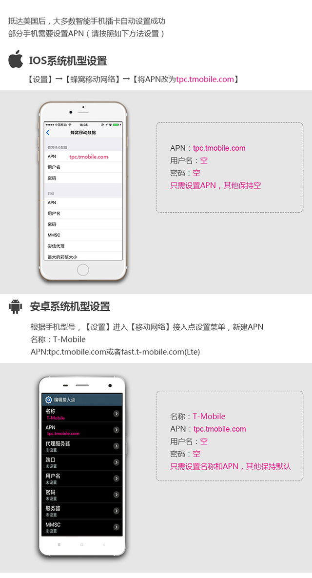 e卡怎么充值流量(纯流量卡怎么充值) e卡怎么充值流量(纯流量卡怎么充值)