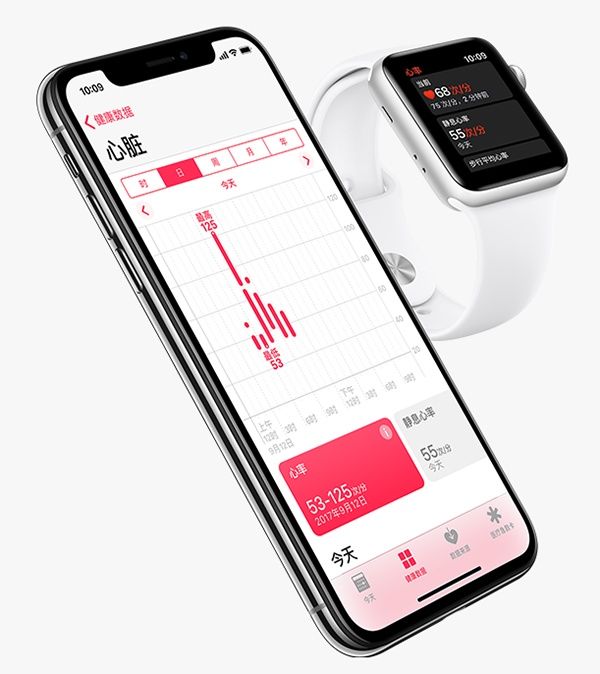 没有手机卡怎么买流量(没手机卡能买流量吗) 没有手机卡怎么买流量(没手机卡能买流量吗)