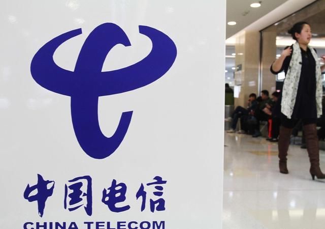 日租卡与赠送流量（日租卡与赠送流量的区别）