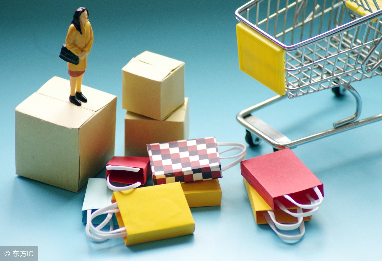 淘宝流量越来越少怎么办(淘宝流量减少是什么原因) 淘宝流量越来越少怎么办(淘宝流量减少是什么原因)