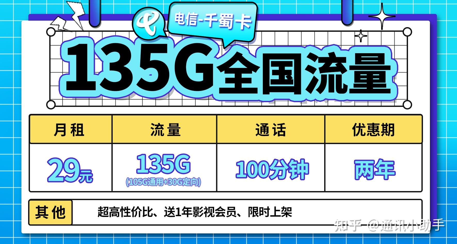 为什么流量用到一半就卡(流量为什么一下子就用完了) 为什么流量用到一半就卡(流量为什么一下子就用完了)
