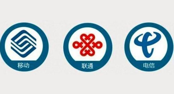 电信流量卡包年(电信流量卡包年套餐) 电信流量卡包年(电信流量卡包年套餐)